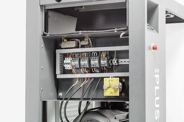 air-compressor-manufacturer